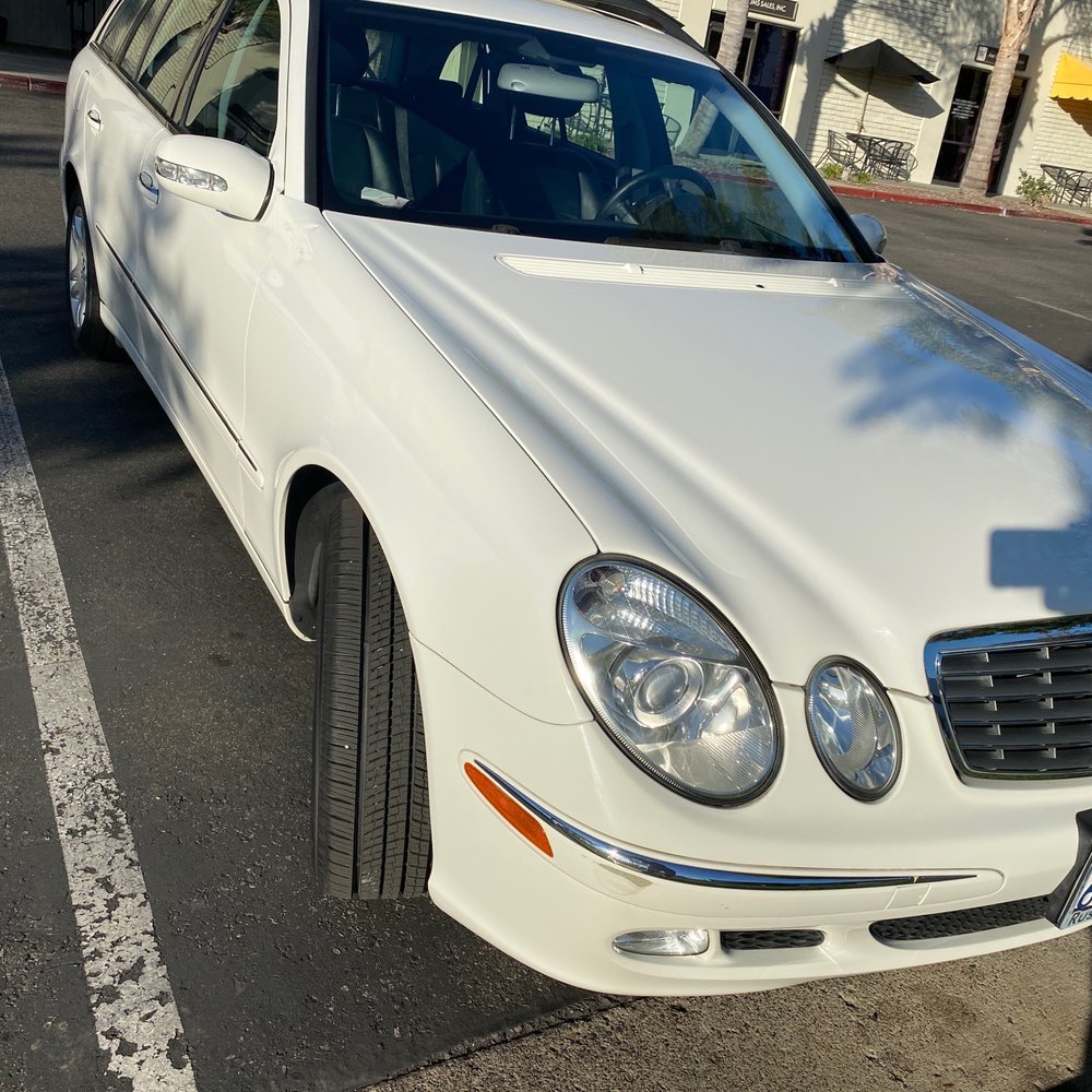 Coast MBZ BMW Service - Auto Repair Near Me - Costa Mesa, California Coast MBZ BMW Service - Auto Repair Near Me - Costa Mesa, California