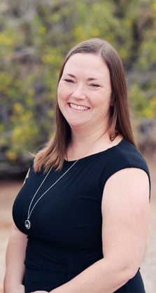 Rolfe Family Law - divorce attorney in Tucson, AZ