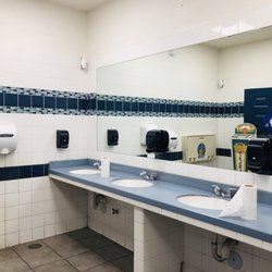 76 - Bathroom