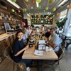 Vinh Loi Tofu Vegan  gift card