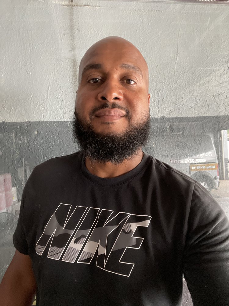 HASHTAG TINT Updated September 2024 Request a Quote 13 Photos 2423 Kenilworth Ave