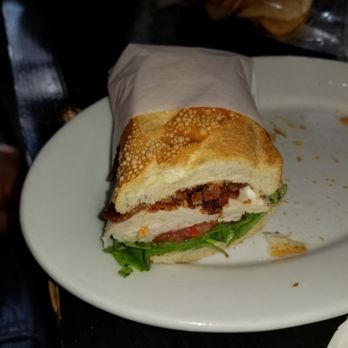 Joan's on Third - Turkey Club - Breakfast & Brunch Near Me - Studio City, California Joan's on Third - Turkey Club - Breakfast & Brunch Near Me - Studio City, California