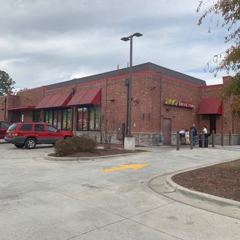 Sheetz - Open on Thanksgiving - Gas Stations Near Me - Goldsboro, North Carolina Sheetz - Open on Thanksgiving - Gas Stations Near Me - Goldsboro, North Carolina