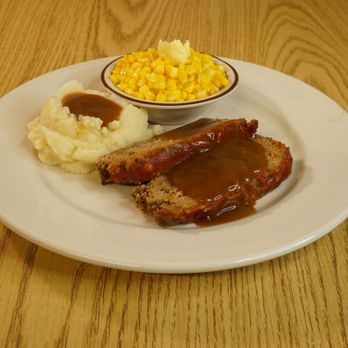 Hassler's Restaurant - Breakfast & Brunch Near Me - Norman, Oklahoma Hassler's Restaurant - Breakfast & Brunch Near Me - Norman, Oklahoma