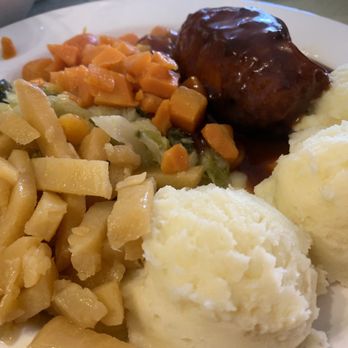 O'Neills Bistro - Golden Fries Chicken...? - Irish Near Me - Cashel, TA O'Neills Bistro - Golden Fries Chicken...? - Irish Near Me - Cashel, TA