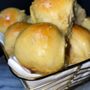 Photo of Savoury Sour Sweet