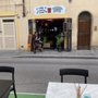 Photo of The Situation Pub