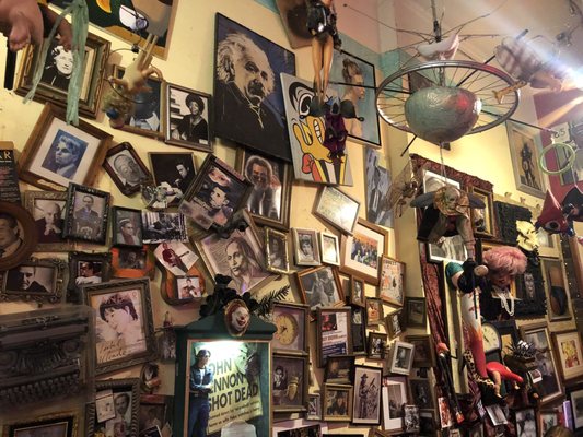 Radio Habana Social Club by null