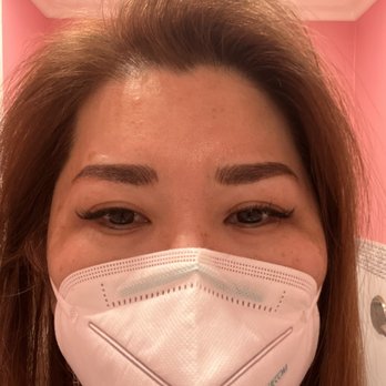 Elpis Beauty - Permanent Makeup Near Me - Buena Park, California Elpis Beauty - Permanent Makeup Near Me - Buena Park, California