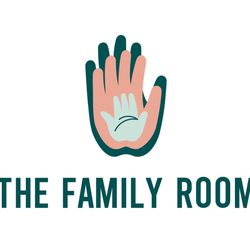 The Family Room