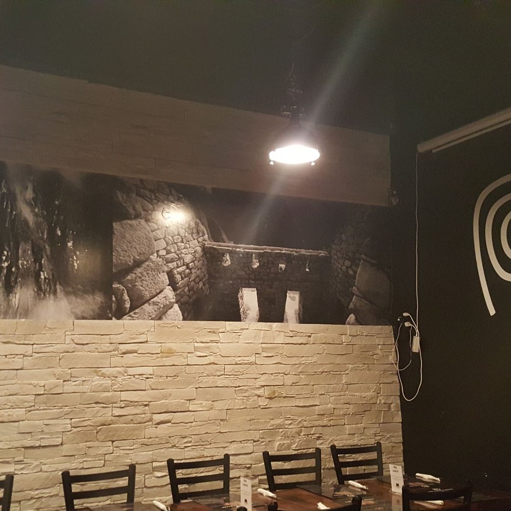 Los Chicos Brasa - Chicken Wings Near Me - Markham, Ontario Los Chicos Brasa - Chicken Wings Near Me - Markham, Ontario