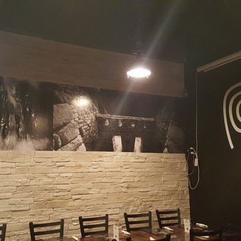 Los Chicos Brasa - Chicken Wings Near Me - Markham, Ontario Los Chicos Brasa - Chicken Wings Near Me - Markham, Ontario