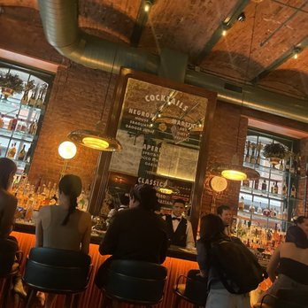 Torrisi - Italian Near Me - New York, New York Torrisi - Italian Near Me - New York, New York