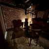 Goodwin's Speakeasy gift card