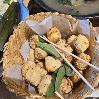 Jun Bistro - Chinese Near Me - Milpitas, California Jun Bistro - Chinese Near Me - Milpitas, California