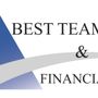Photo of Best Team Tax and Financial