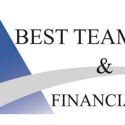 Best Team Tax and Financial