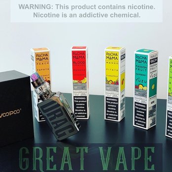 Great Vape of Suwanee - Vape Shops Near Me - Suwanee, Georgia Great Vape of Suwanee - Vape Shops Near Me - Suwanee, Georgia