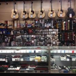 Gama Music