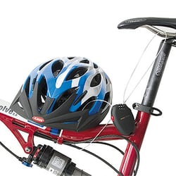 Cesur Bikes