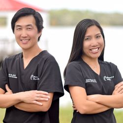 Women's Care