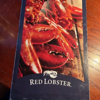 Red Lobster - Seafood Near Me - Madison, Tennessee Red Lobster - Seafood Near Me - Madison, Tennessee