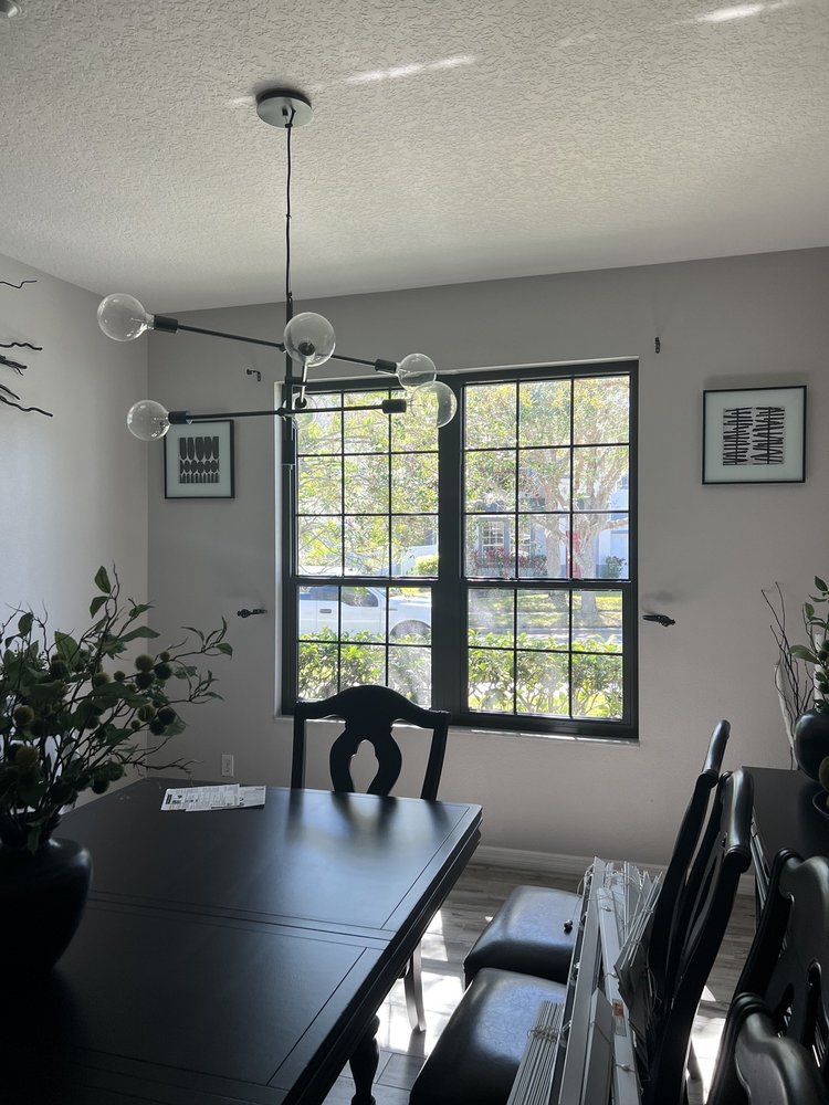 OSCEOLA WINDOW & DOOR Updated September 2024 57 Photos 2090 Old Hickory Tree Rd, Saint