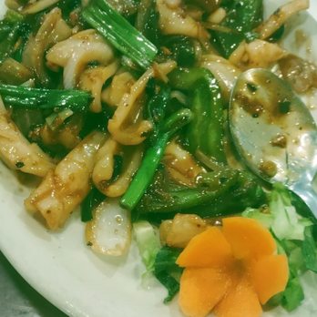 Chinatown Restaurant - Chinese Near Me - Naples, Florida Chinatown Restaurant - Chinese Near Me - Naples, Florida