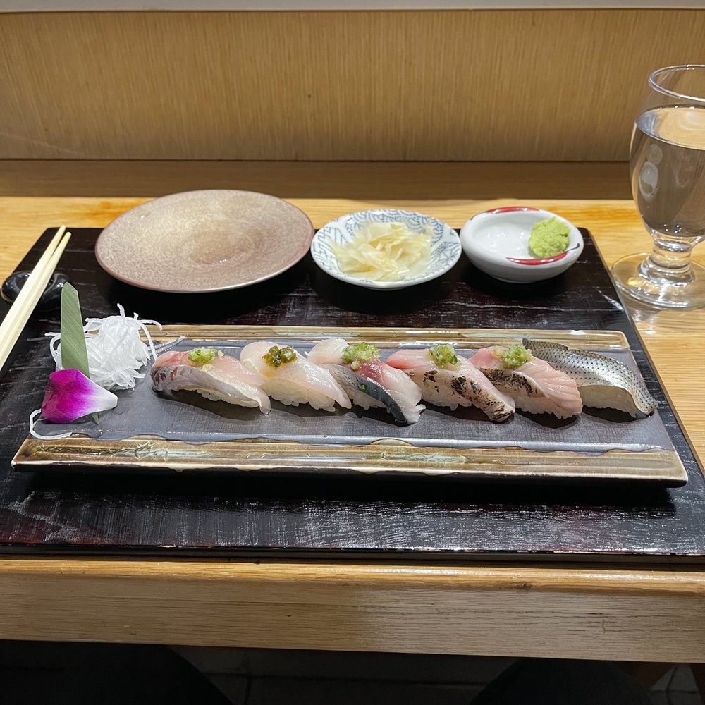 Shumi - Japanese Near Me - Ridgewood, New Jersey Shumi - Japanese Near Me - Ridgewood, New Jersey