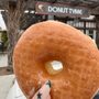 Photo of Donut Tyme