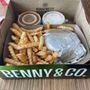 Photo of Benny&Co.