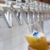 Keowee Brewing Company gift card