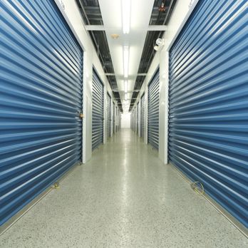 iStorage - Self Storage Near Me - Bradenton, Florida iStorage - Self Storage Near Me - Bradenton, Florida