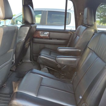 Sarge's Wash N' Detail - Interior - Auto Detailing Near Me - Houston, Texas Sarge's Wash N' Detail - Interior - Auto Detailing Near Me - Houston, Texas
