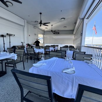 Fresh Catch Bistro - Seafood Near Me - Fort Myers Beach, Florida Fresh Catch Bistro - Seafood Near Me - Fort Myers Beach, Florida