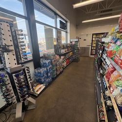 7-Eleven - Beverages