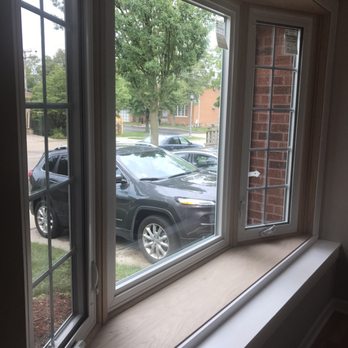 Best Windows - Windows Installation Near Me - Palatine, Illinois