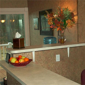 Brian C. McDowell, DDS - General Dentistry Near Me - Fitchburg, Massachusetts