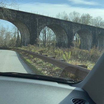 Patapsco State Park - Avalon Area - Parks Near Me - Halethorpe, Maryland
