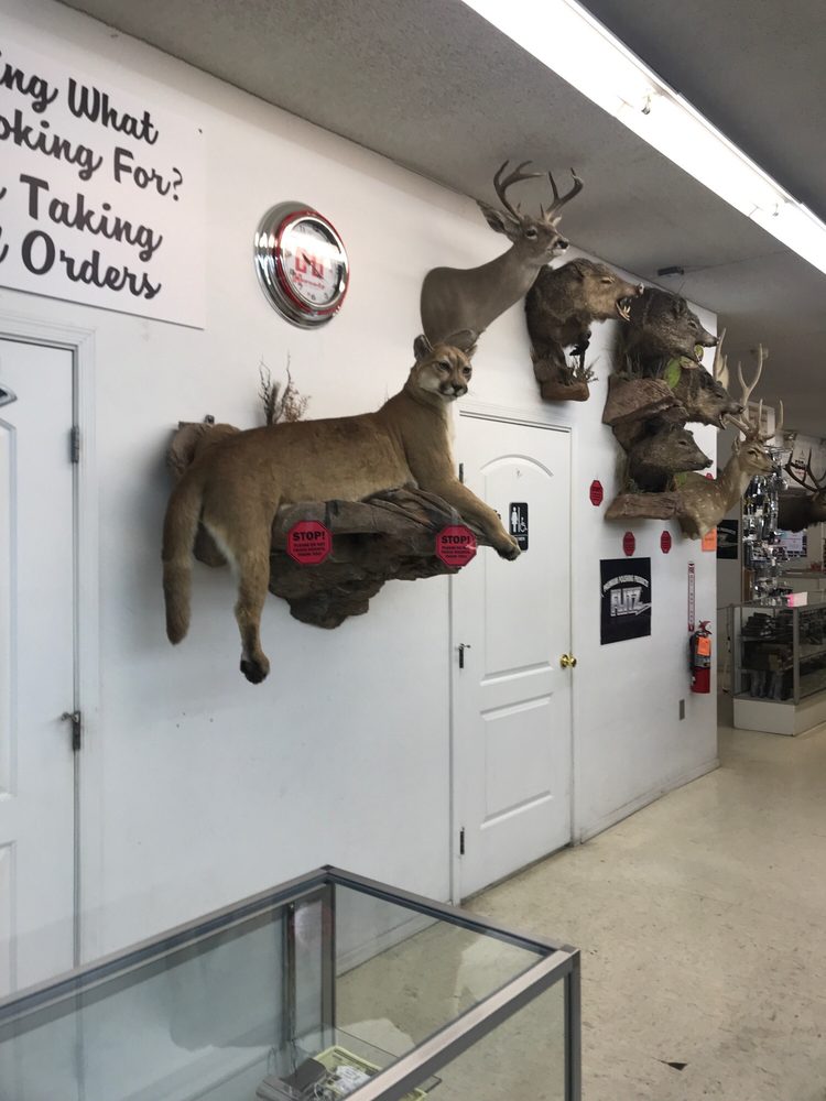 TURNER’S OUTDOORSMANTUCSON 19 Photos & 114 Reviews Outdoor Gear