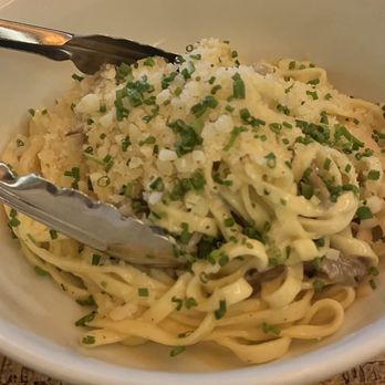 How to Cook a Wolf - Italian Near Me - Seattle, Washington How to Cook a Wolf - Italian Near Me - Seattle, Washington