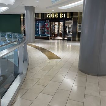 Galleria Dallas - Shopping Centers Near Me - Dallas, Texas Galleria Dallas - Shopping Centers Near Me - Dallas, Texas
