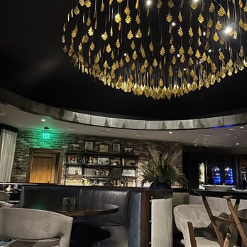 Southern Roots - Dining room - Wine Bars Near Me - Fairhope, Alabama Southern Roots - Dining room - Wine Bars Near Me - Fairhope, Alabama