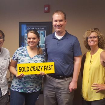 Bradshaw Realty Group - Real Estate Services Near Me - Leawood, Kansas Bradshaw Realty Group - Real Estate Services Near Me - Leawood, Kansas