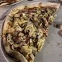 Photo of Pizzeria Venezia