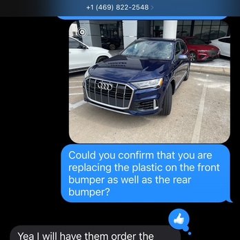 Autos Of Dallas - Car Dealers Near Me - Plano, Texas