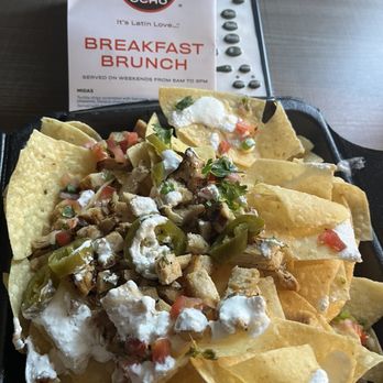 Taco Ocho - Mexican Near Me - Richardson, Texas Taco Ocho - Mexican Near Me - Richardson, Texas