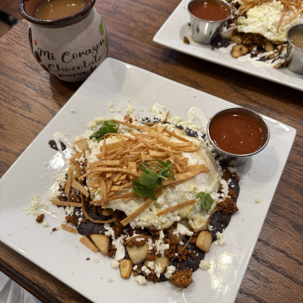 Eggs Rancheros Kitchen - Huevos Rancheros - Breakfast & Brunch Near Me - Asheville, North Carolina Eggs Rancheros Kitchen - Huevos Rancheros - Breakfast & Brunch Near Me - Asheville, North Carolina