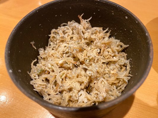 Jiki Miyazawa by null