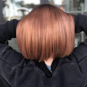 Brittany Ray Hair - Hair Stylists Near Me - Norco, California Brittany Ray Hair - Hair Stylists Near Me - Norco, California